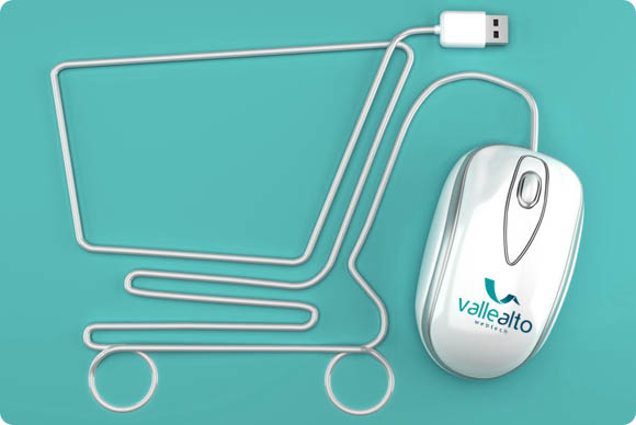 Mi negocio Online - Presencia Empresa en Internet