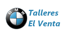 Talleres El Venta - Programación web a medida - Cádiz