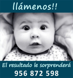 Poner mi negocio en Internet