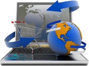 Cómo vender por Internet y poner mi negocio online