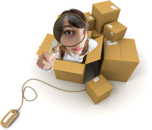 Tiendas online con Prestashop y Comercios electrónicos con WordPress
